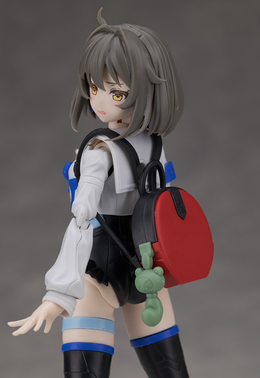 Figure-rise Standard 아마테 유즈리하 해외 리뷰_79.jpg