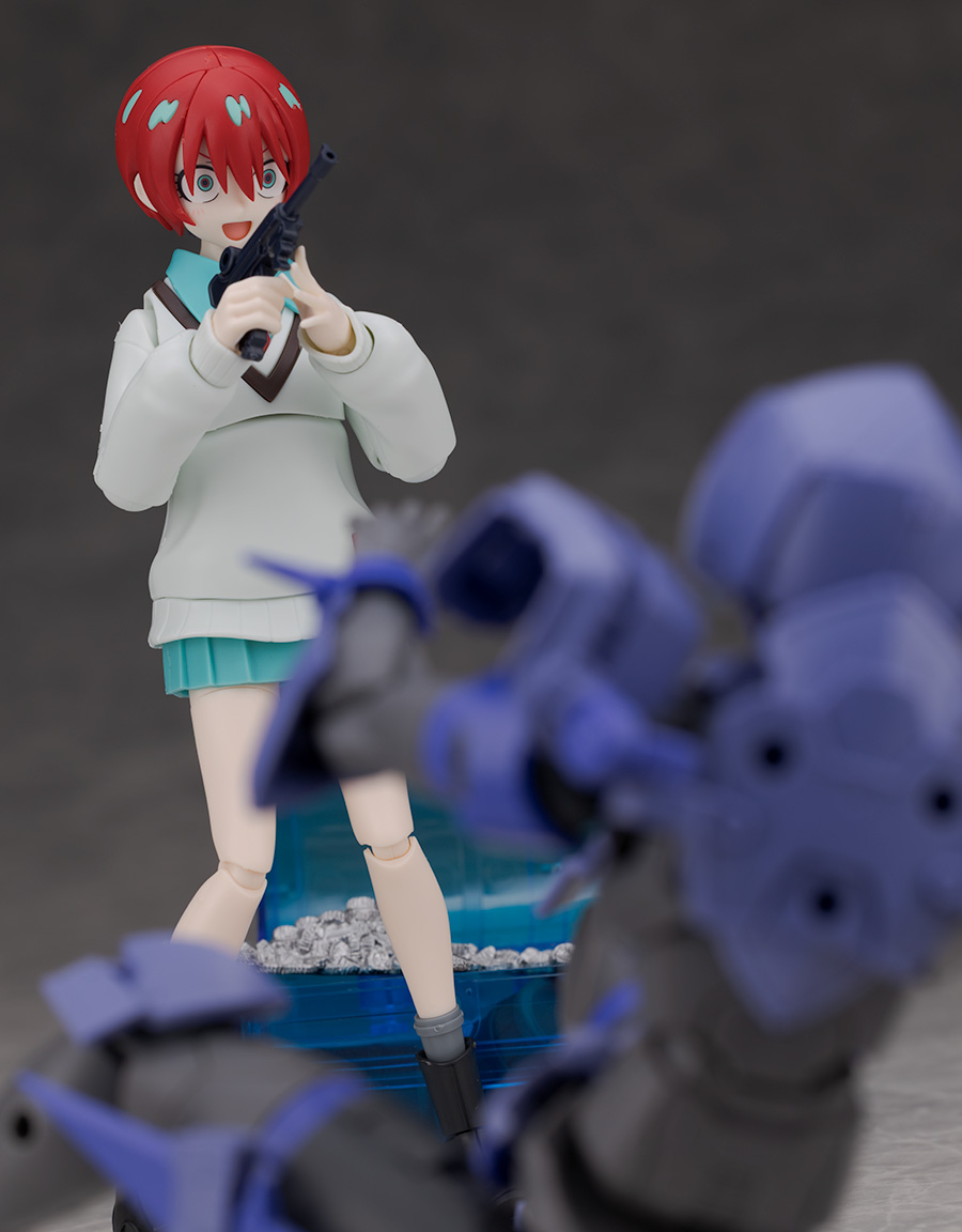 Figure-rise Standard 아마테 유즈리하 해외 리뷰_81.jpg