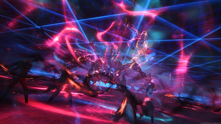 파판16)중세 다크판타지_1.jpg