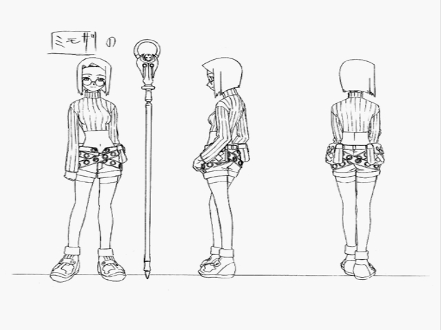 서몬 나이트2 갤러리_101.jpg