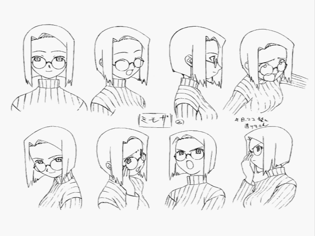 서몬 나이트2 갤러리_102.jpg