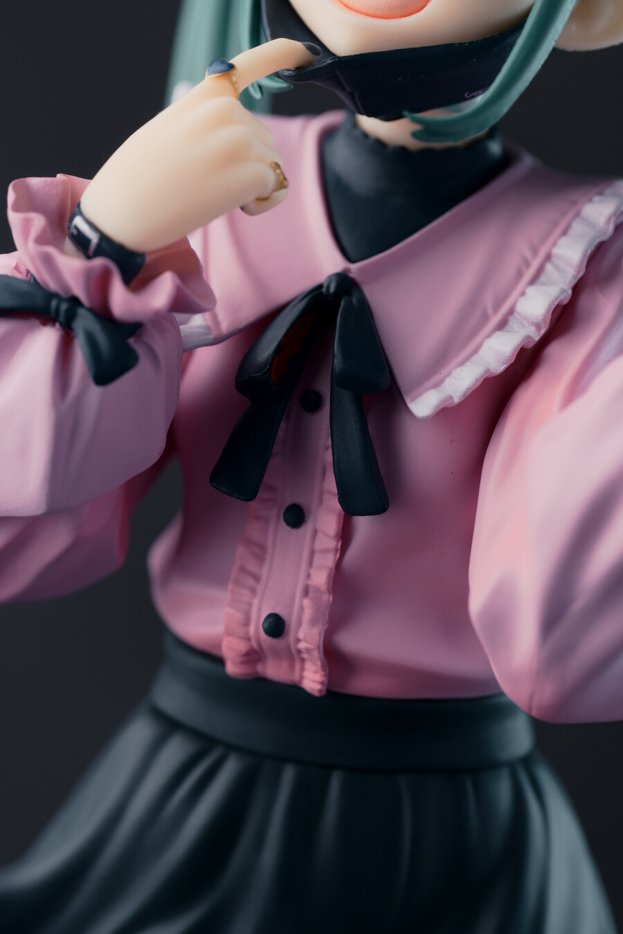 POP UP PARADE L Size 하츠네 미쿠 : 뱀파이어 Ver._8.jpg
