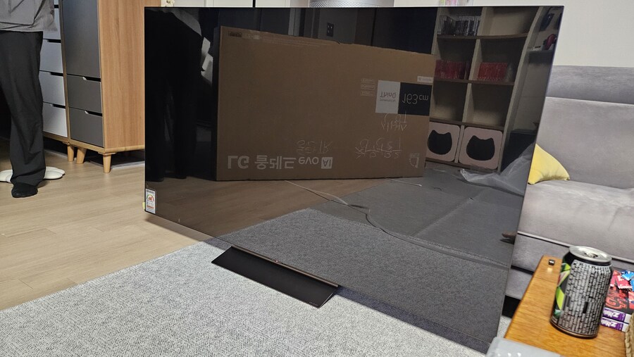 올해는 게임 라이프가 행복하네요. ㅎㅎ_3.jpg