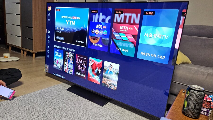 올해는 게임 라이프가 행복하네요. ㅎㅎ_4.jpg