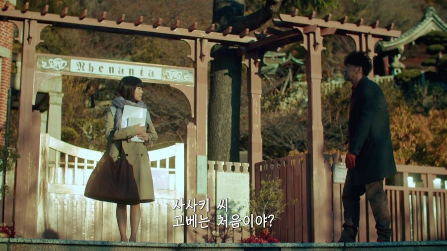 일본4회차 인데 오사카는 처음 5일차(스압)_25.jpg