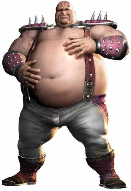 북두의권 악역의 과거 (마지막 혐주의)_24.jpg