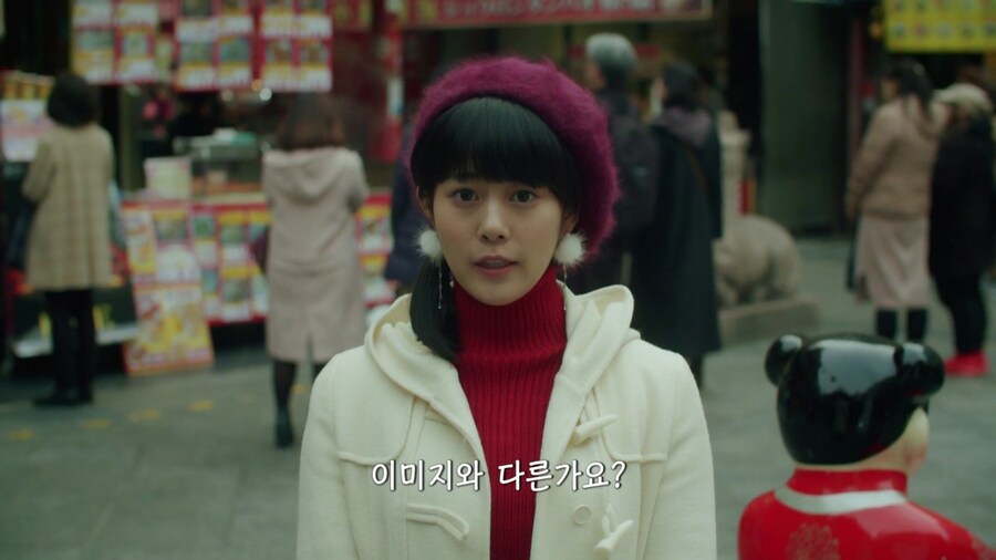 일본4회차 인데 오사카는 처음 5일차(스압)_64.jpg