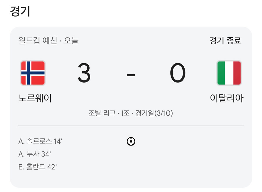 동네북된 이탈리아 축구 국대 근황.jpg_1.jpg
