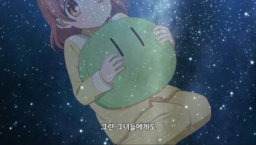 키사 미연시 어둠의 매인 히로인 모임_3.jpg