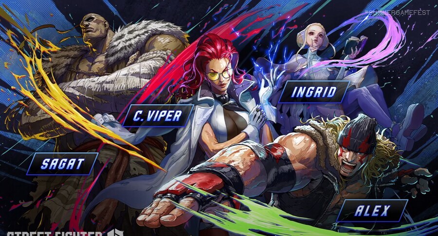 스파6)페이롱은 조금 더 기다려야하나_1.jpg