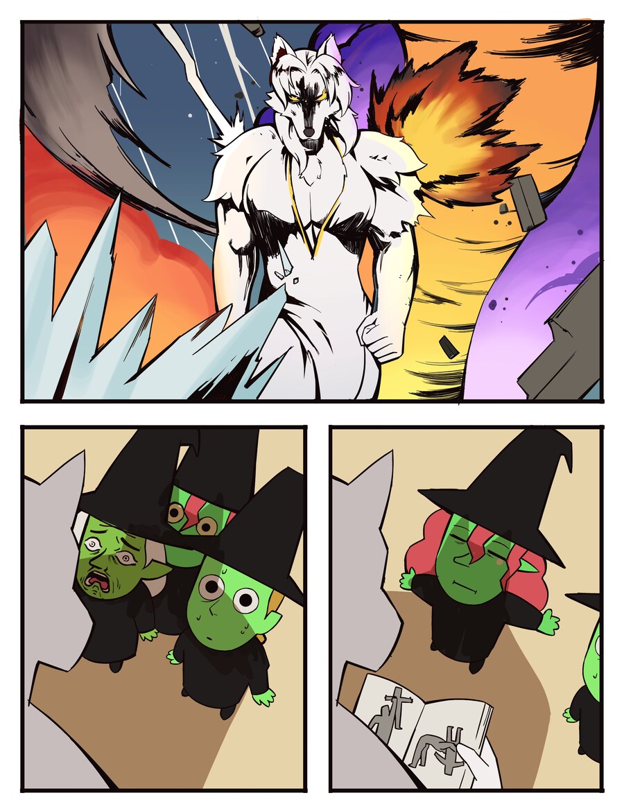 그 마녀 업보 근황_2.jpg