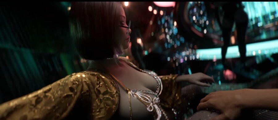 아토믹하트) 2랑 MMO 게임 나오네_4.png