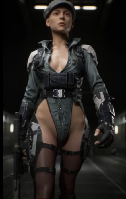 아토믹하트) 2랑 MMO 게임 나오네_10.png