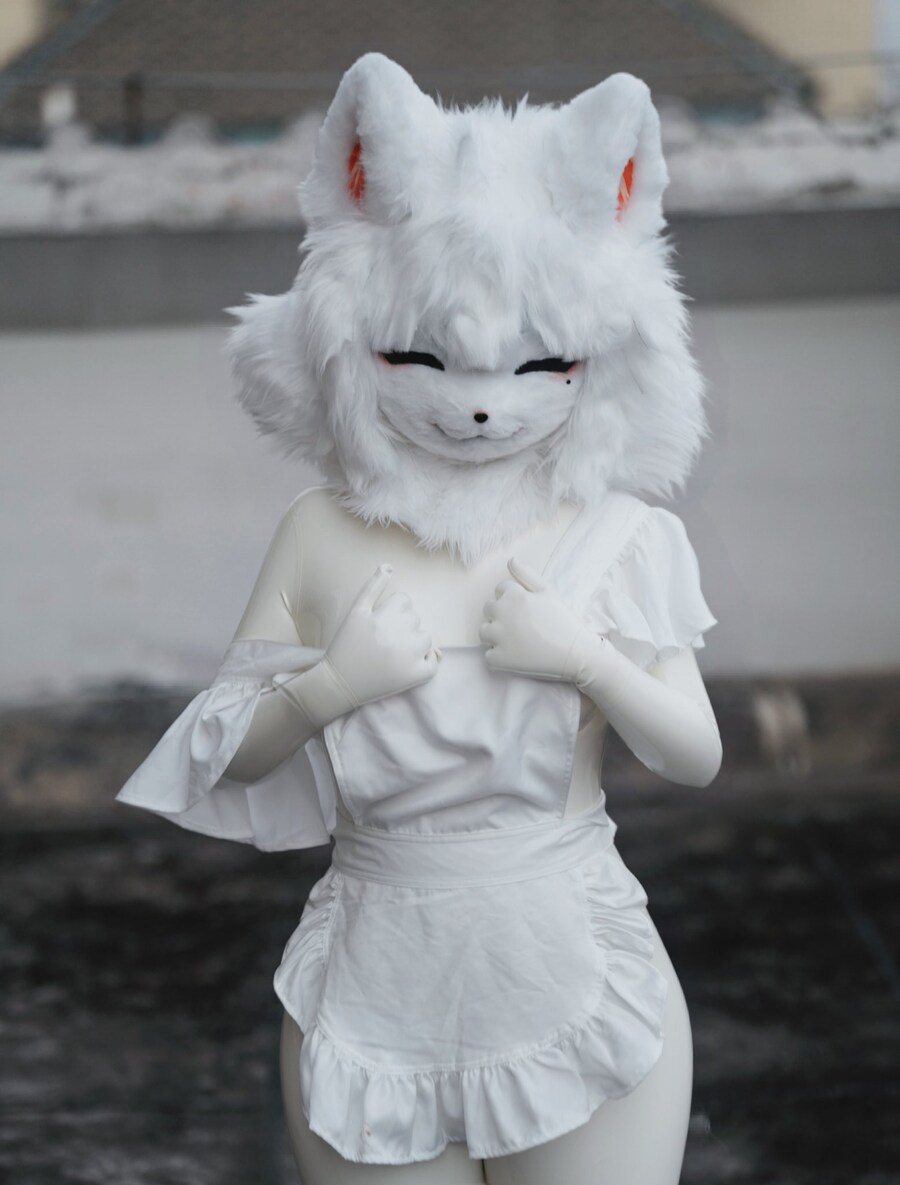모닝글퍼리_2.jpg
