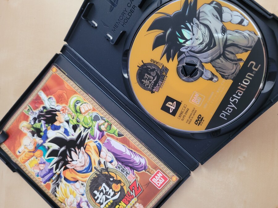 초 드래곤볼 Z_12.jpg