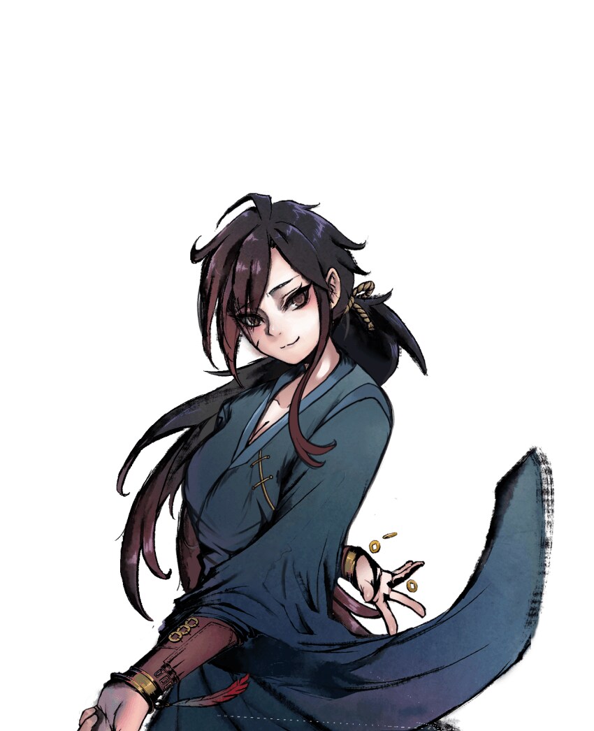 활협전) 몰입감 안 해치는 모드._2.png