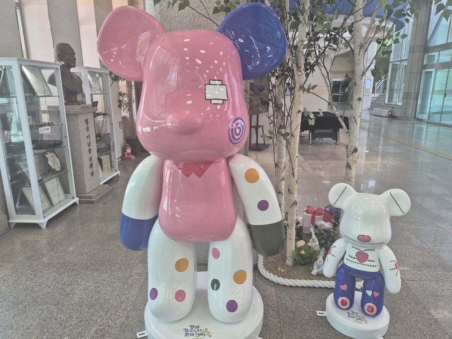 대전을 다녀왔습니다_17.jpg