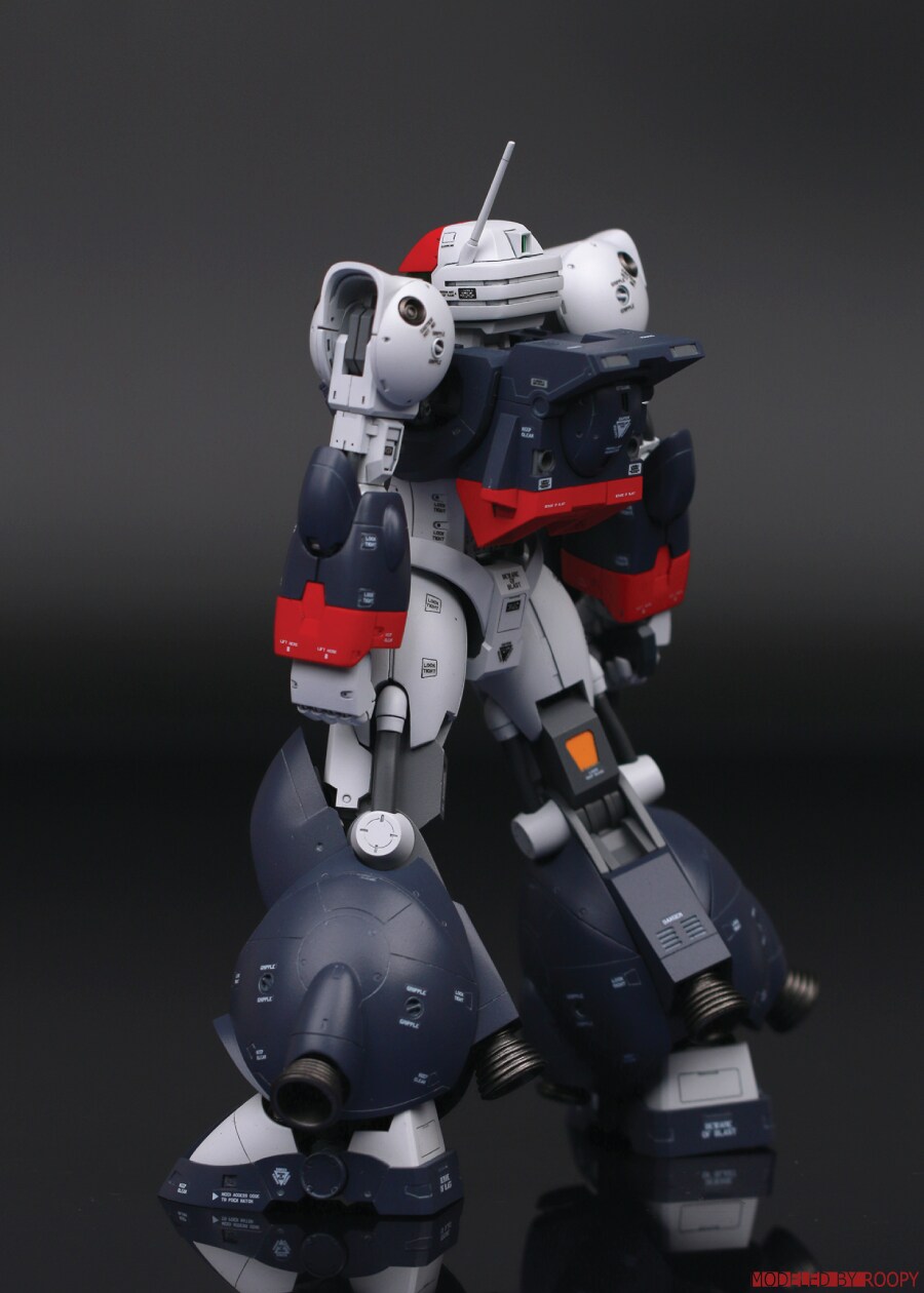 [RC.BERG] 1/144 바이팜_3.png