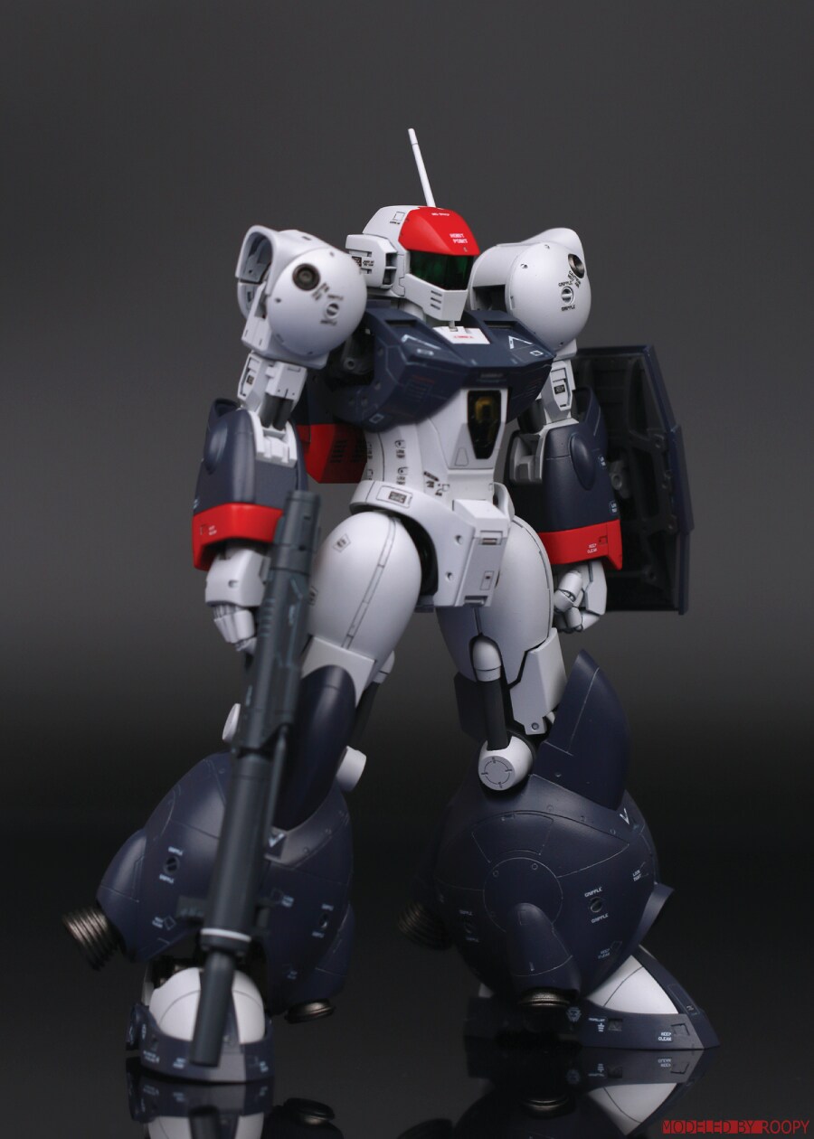 [RC.BERG] 1/144 바이팜_10.png