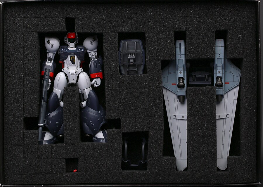 [RC.BERG] 1/144 바이팜_17.png