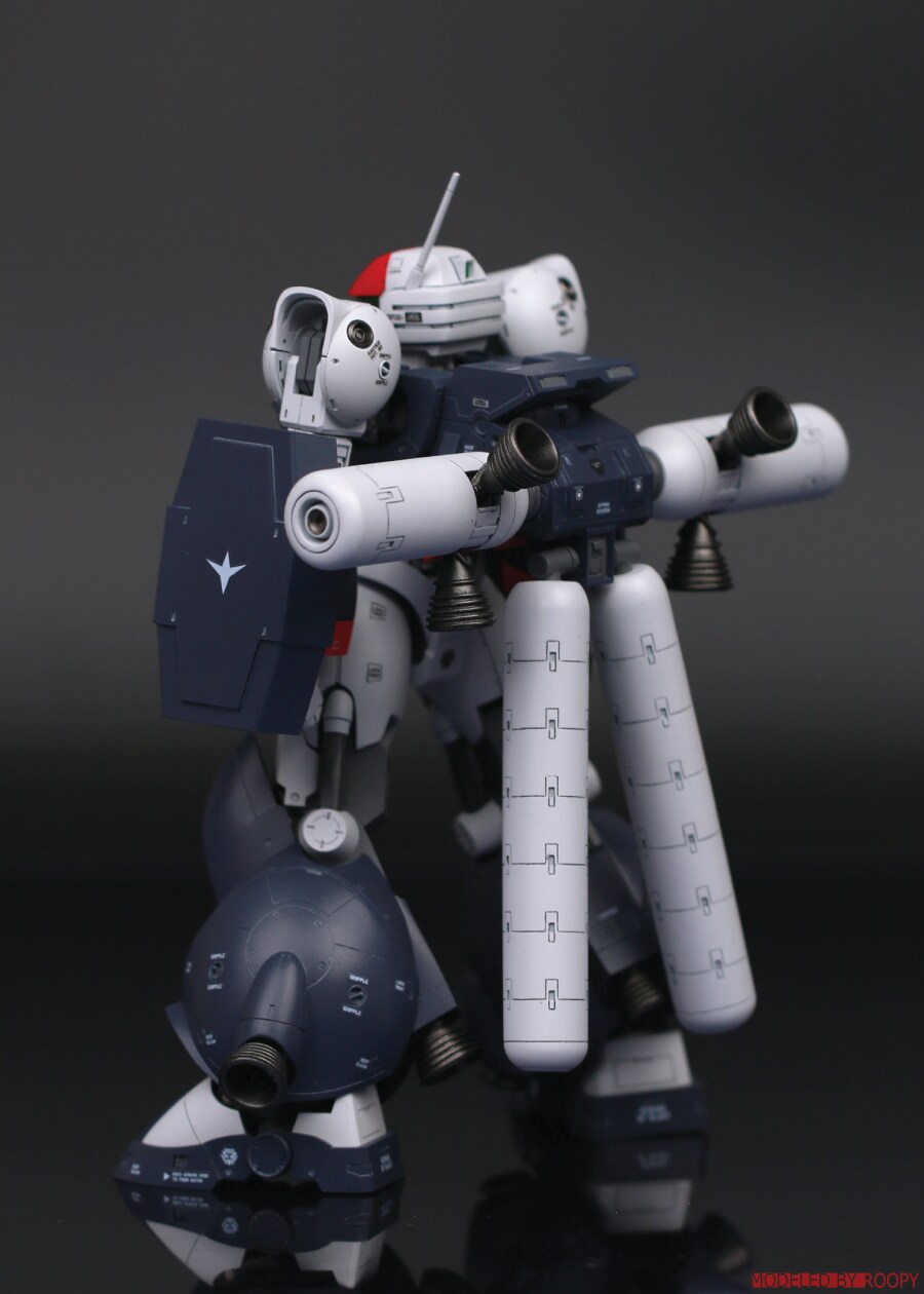 [RC.BERG] 1/144 바이팜_14.png
