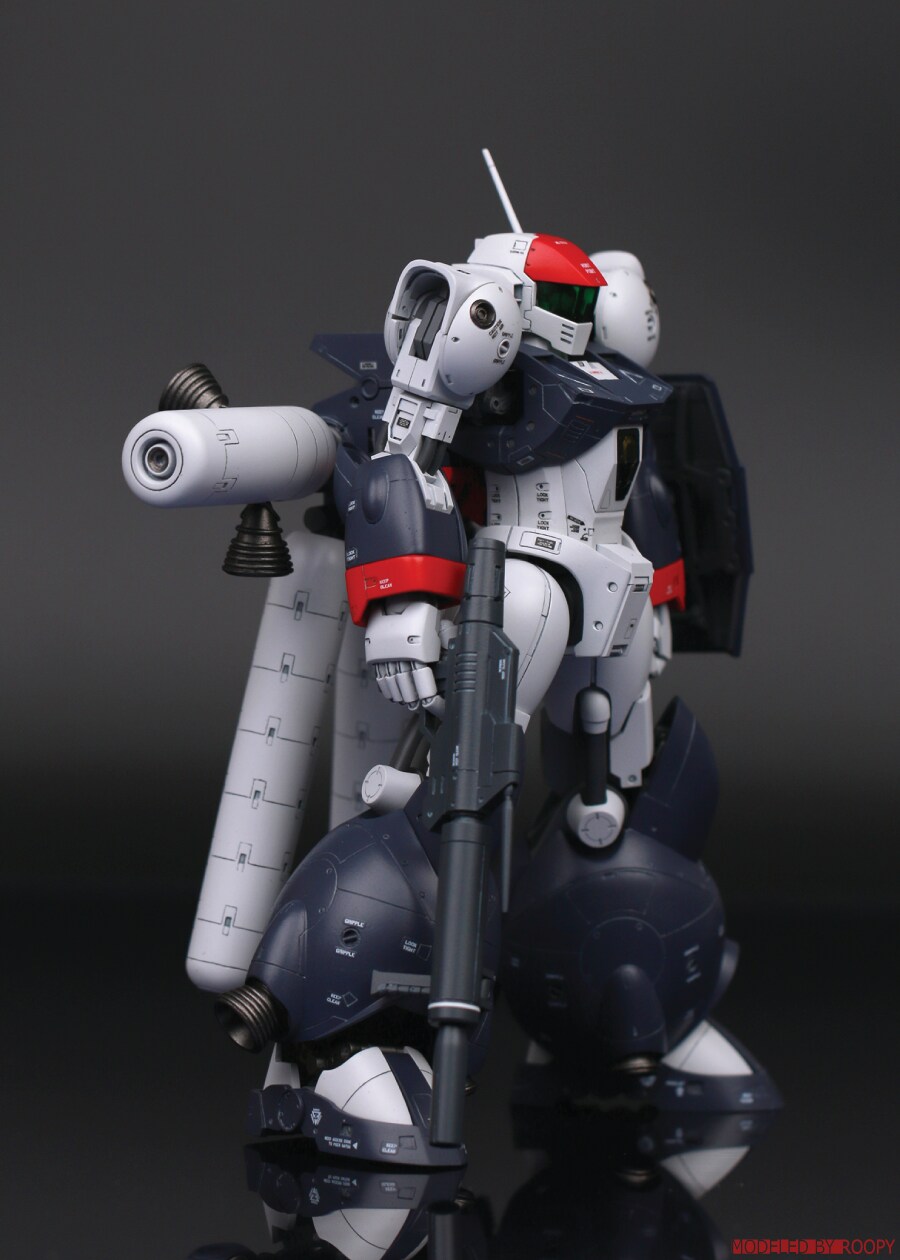 [RC.BERG] 1/144 바이팜_15.png