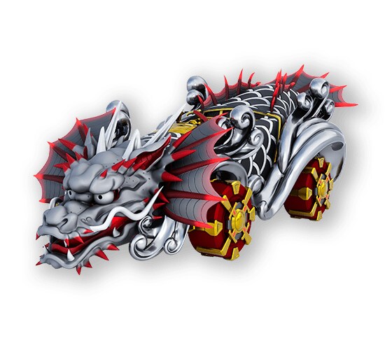 소닉 레이싱 크로스월드 x 하츠네 미쿠 콜라보 아트, 스크린샷 및 PRO 성능향상_22.png