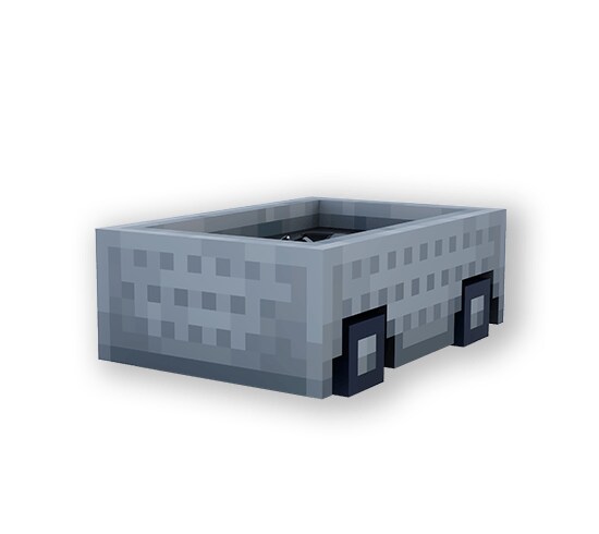 소닉 레이싱 크로스월드 x 하츠네 미쿠 콜라보 아트, 스크린샷 및 PRO 성능향상_30.png