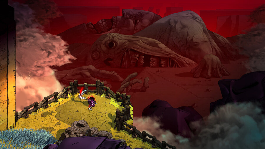 액션 RPG "블라이티드" 발표 트레일러_8.jpg