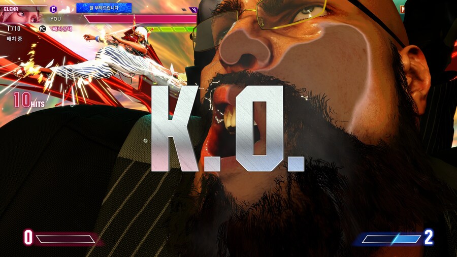 스파6) 엘레나 후기_6.jpg