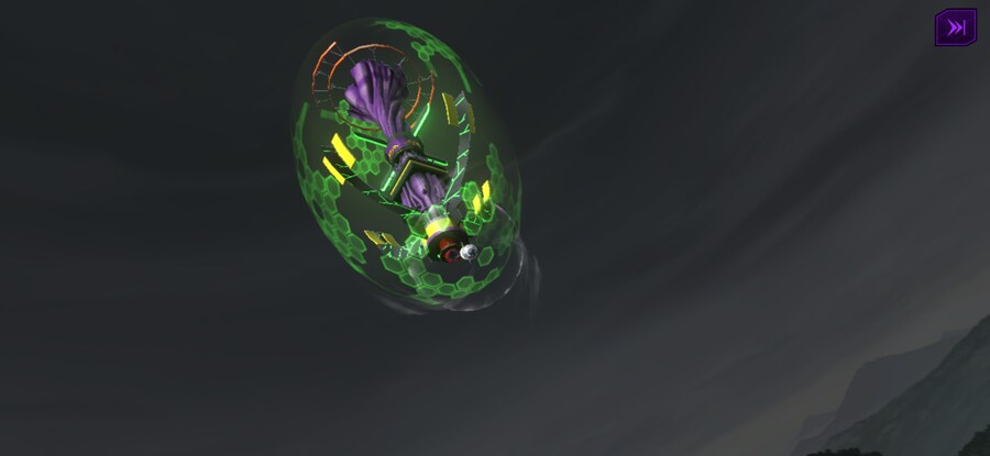 코드기어스)초반 스테이지는 하나만 던져놔도_2.jpg