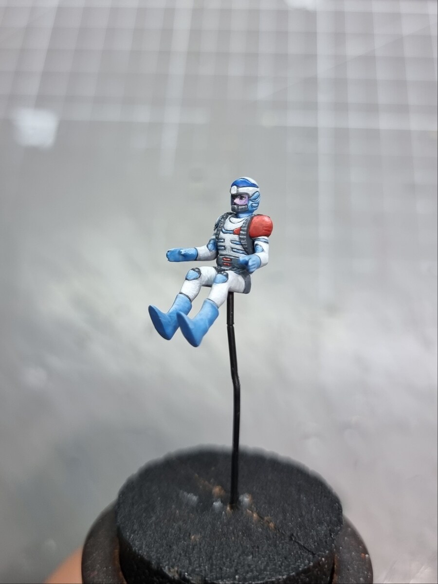 [도색완성] 1/48 레이즈너 피규어._4.jpg