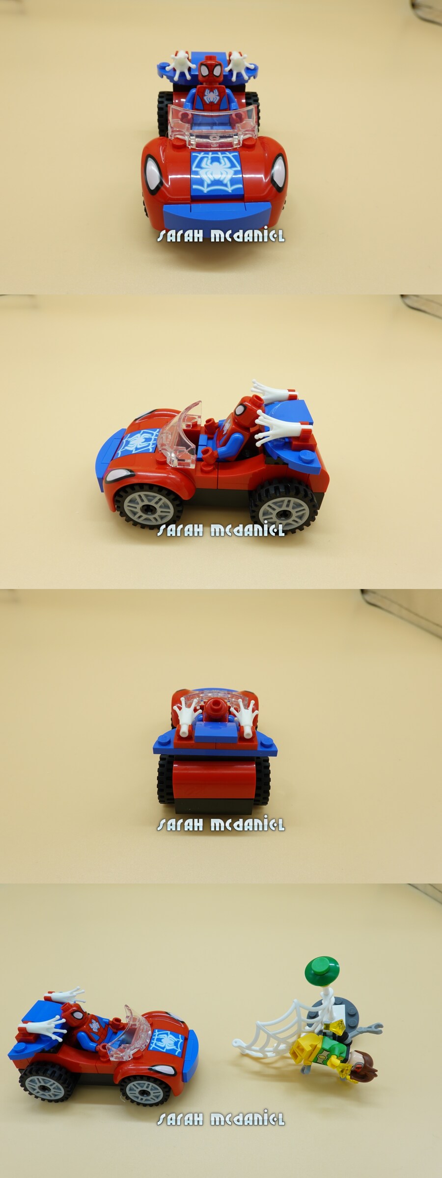 [마블] 10789 스파이더맨 자동차와 닥터옥터퍼스_4.jpg