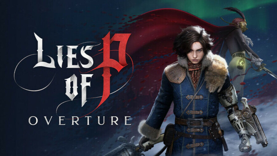 인방) P의 거짓 DLC 긴급 출시로..!_1.jpg