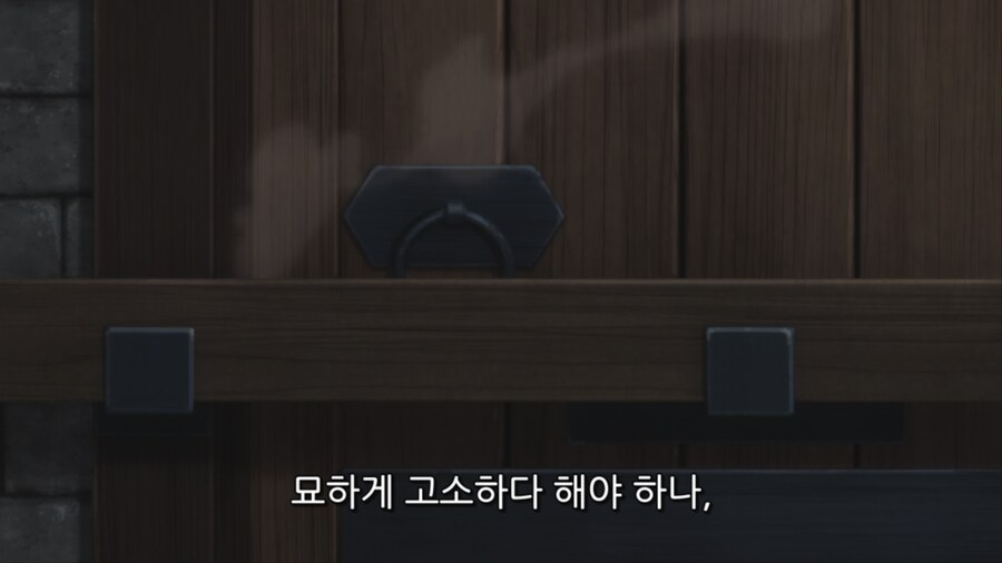 약사의혼잣말) 너 지금 뭐하냐????_8.png