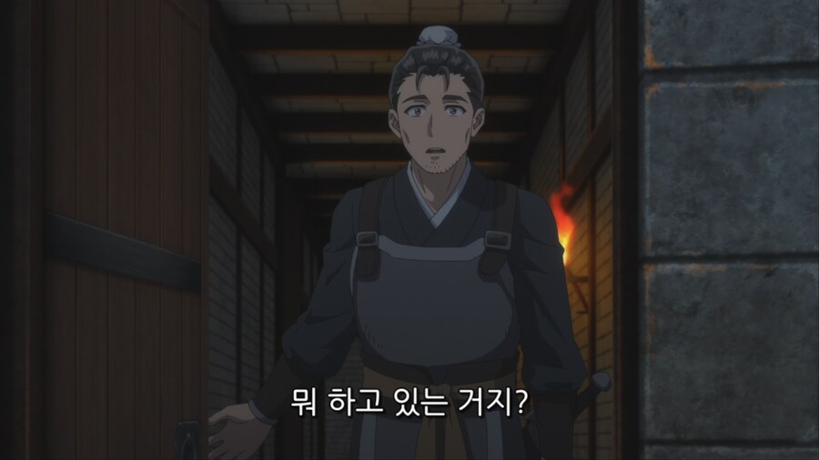 약사의혼잣말) 너 지금 뭐하냐????_13.png
