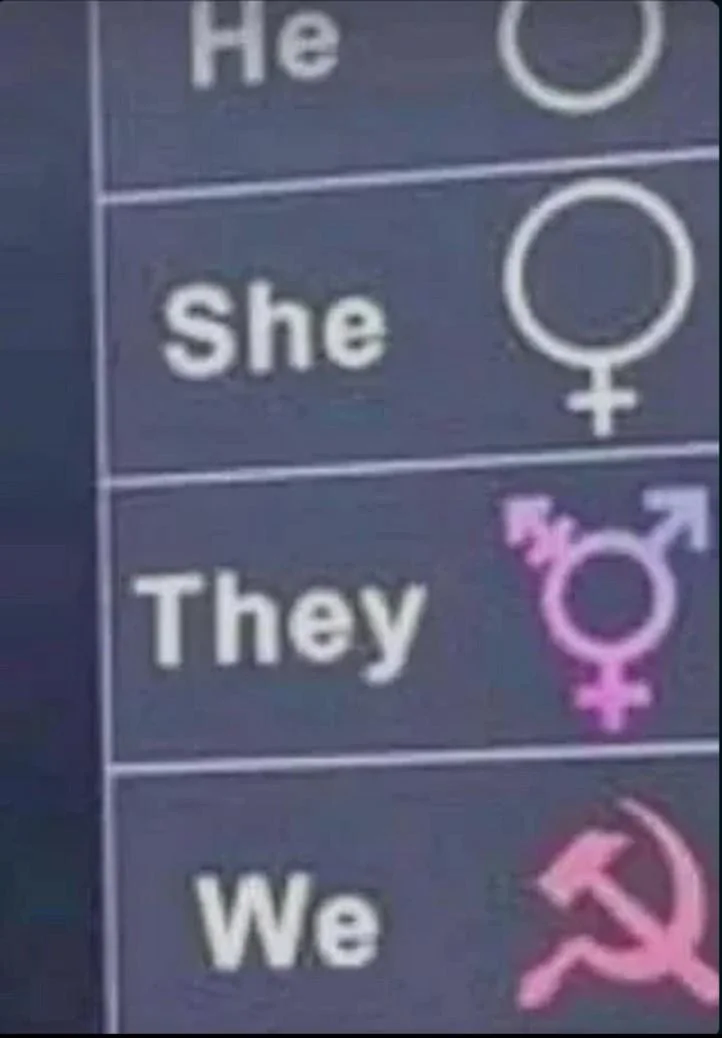 당신의 인칭대명사를 선택하세요_1.webp