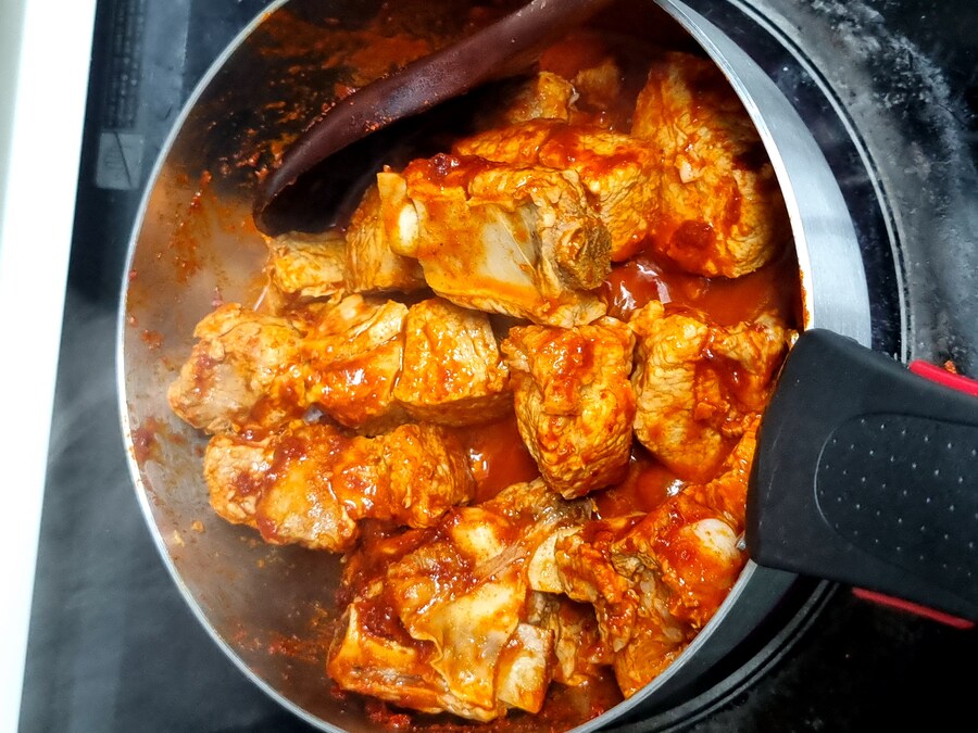 마늘 돼지찜갈비_2.jpg