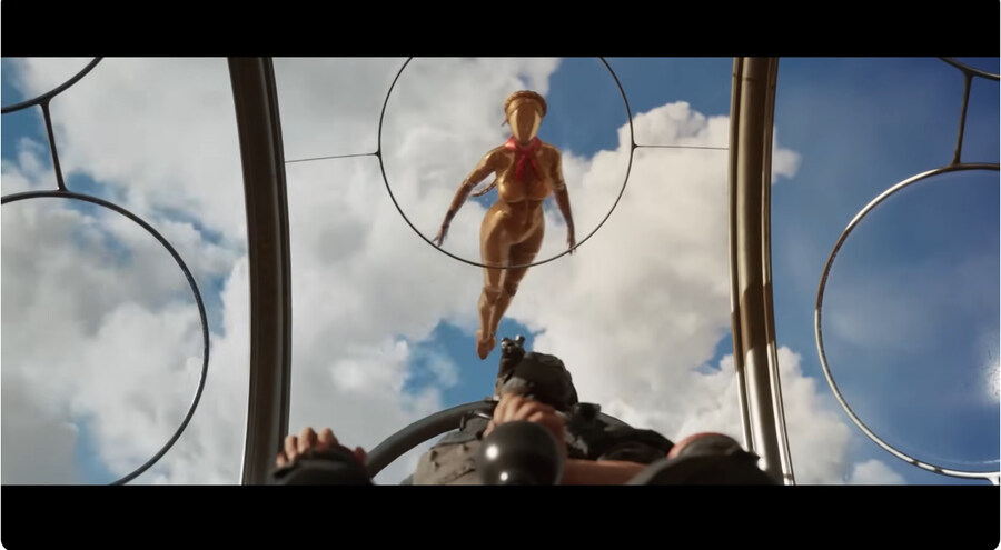 (아토믹하트)세상에 이젠 날아다니잖아?_1.jpg