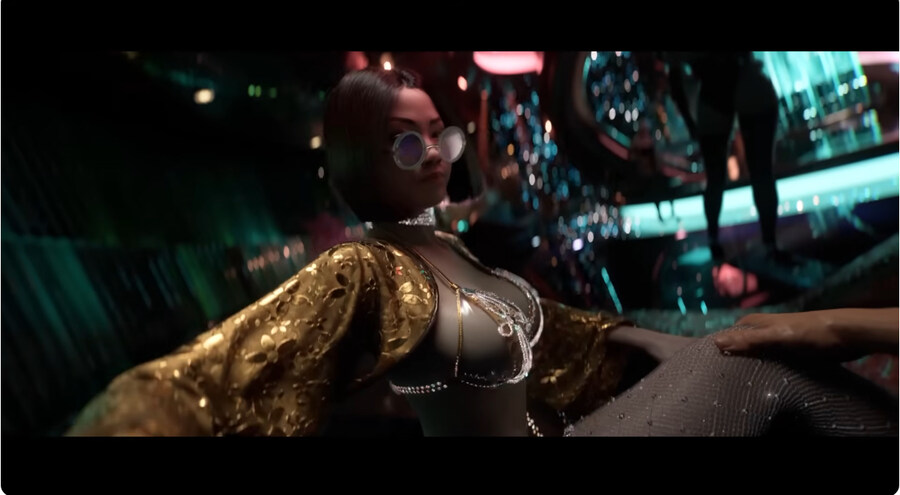 (아토믹하트)세상에 이젠 날아다니잖아?_2.jpg