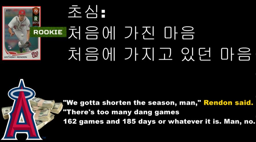 4이닝 外, 이모 저모 정리_122.jpg
