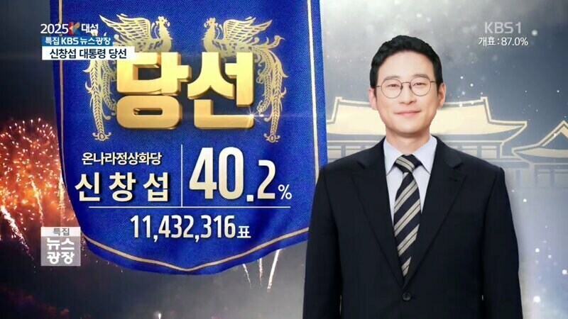 메이플)쇼케이스 요약_1.jpg