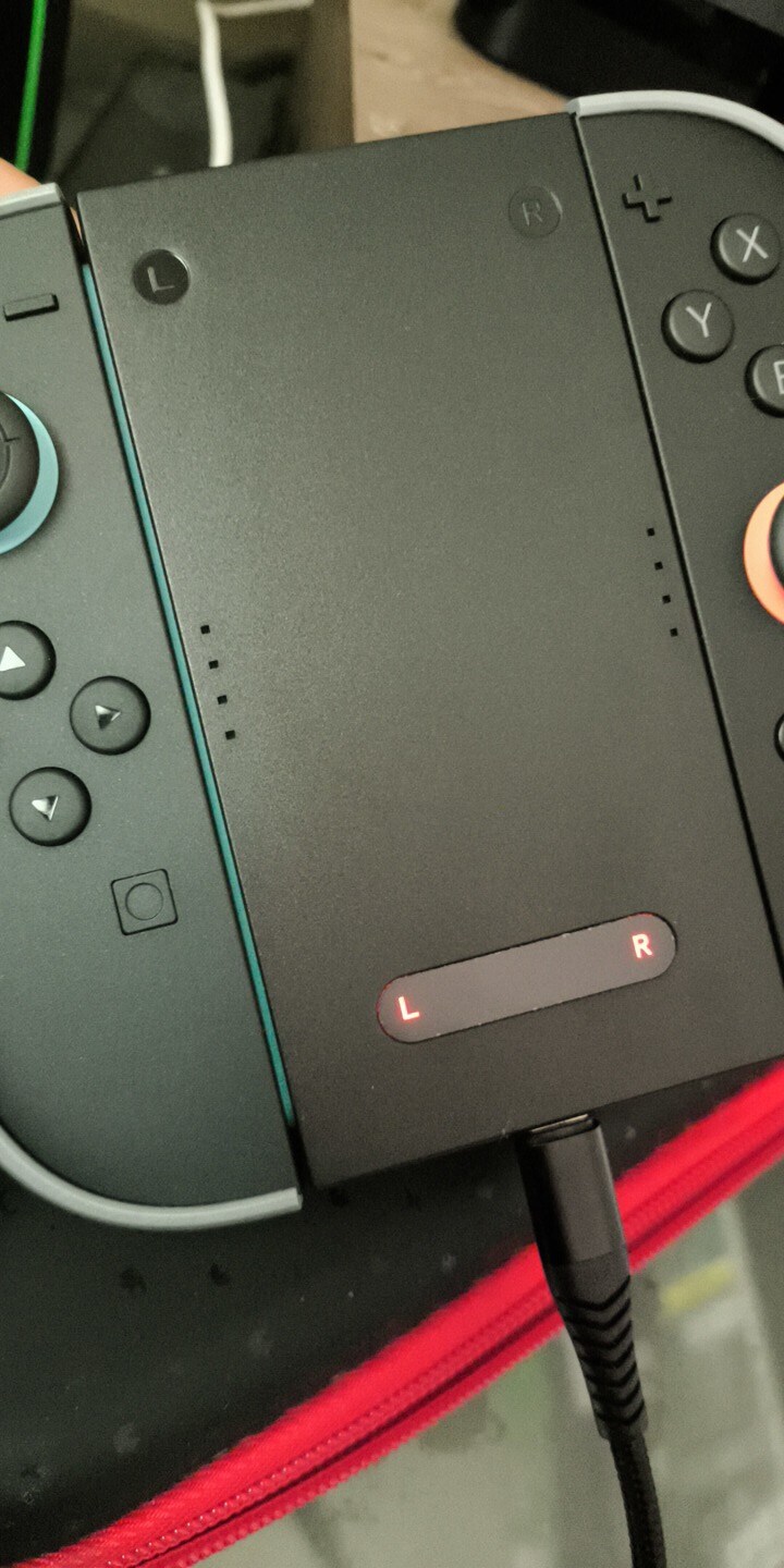 알리 조이콘2 충전 브릿지_1.jpg