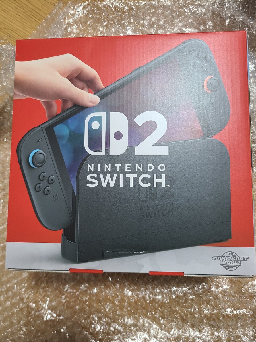 스위치2 도착하고 3차례 정도 멘붕이 있었습니다.._2.jpg