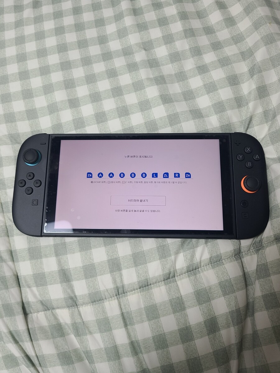 스위치2 도착하고 3차례 정도 멘붕이 있었습니다.._3.jpg