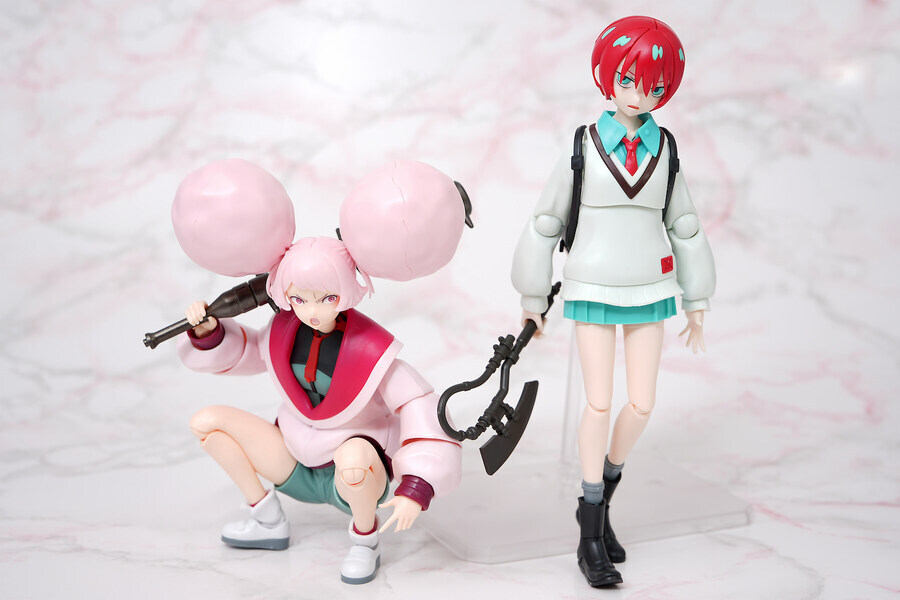 건담) 팀 광견_2.jpg