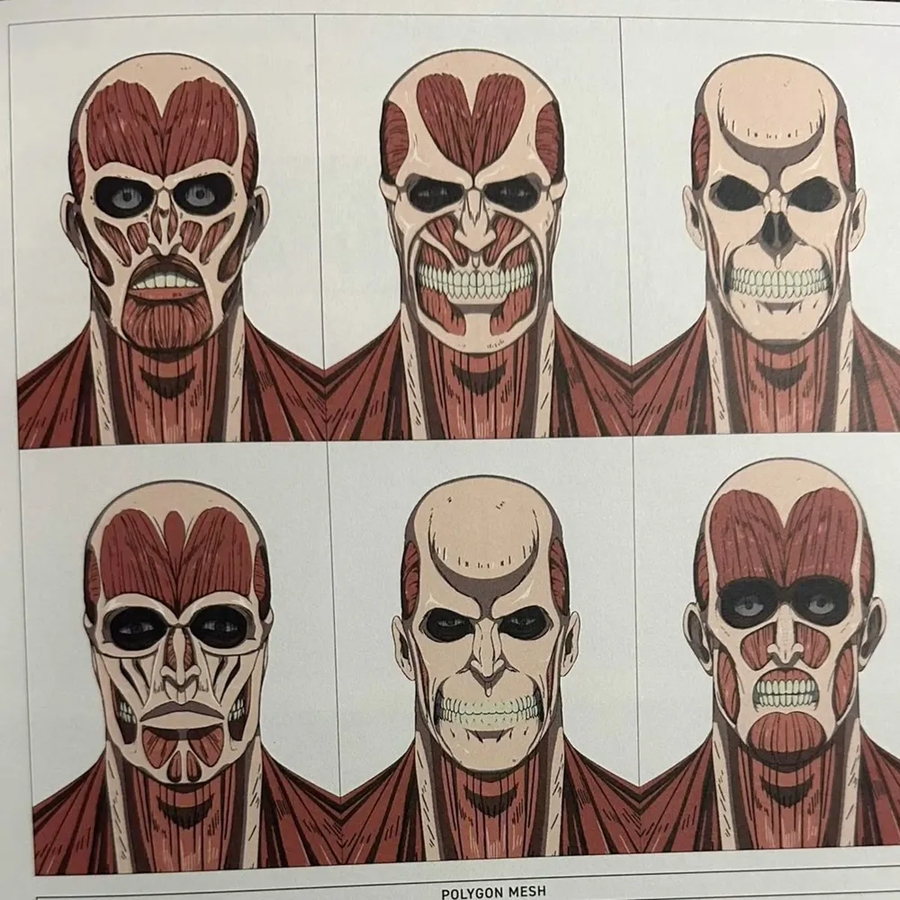 진격거, 혐) 영화 보면서 무서웠던 장면_2.webp