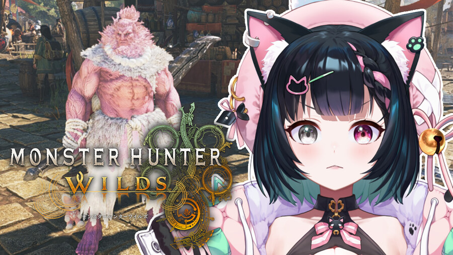 ʟɪᴠᴇ ꜱᴄʜᴇᴅᴜʟᴇ ഒ˖°_1.jpg