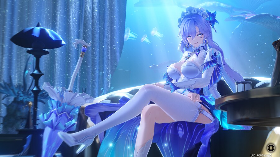 명조) 뉴비를 위한 DLSS 4 및 DLAA 적용 가이드_1.png