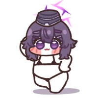 블루아카) 하루카 애호단만 와보셈_2.png
